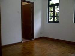 Mount Rosie Road (D11), Detached #457036751